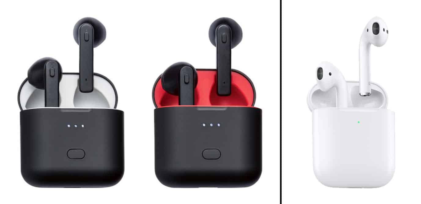 Comment Connecter Les Deux Couteurs Bluetooth Eurozine