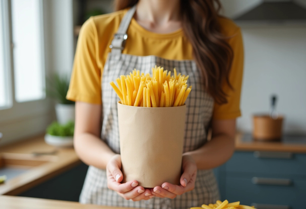 pâtes alimentaires